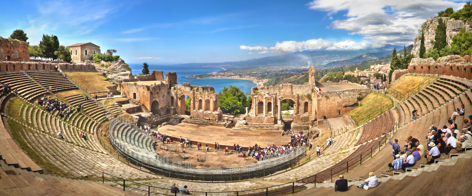 anfiteatro-taormina-sicilia.jpg